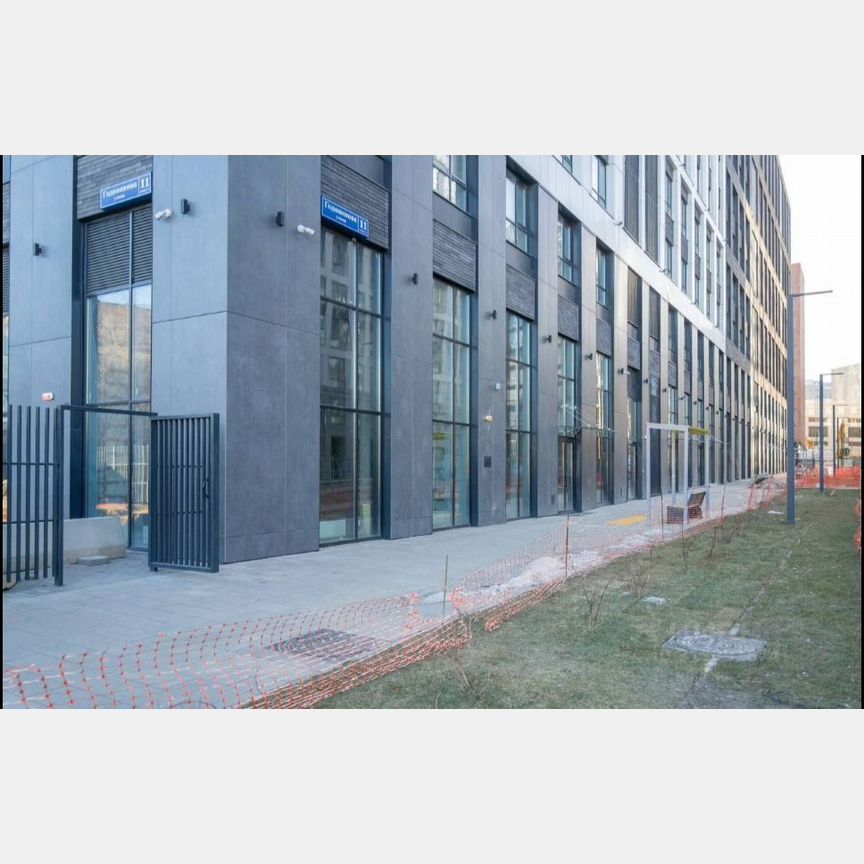 Квартира-студия, 27,1 м², 10/26 эт.