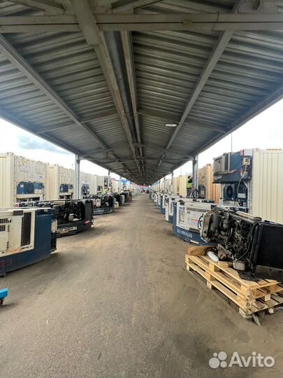 Механик по эксплуатации и ремонту крк