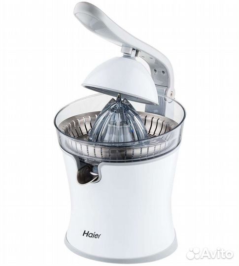 Соковыжималка Haier HJ-700