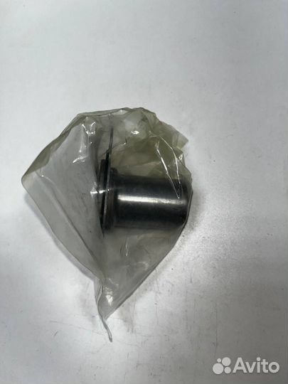 Направляющая подшипника 02A141180A VAG