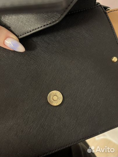 Сумка Pennyblack оригинал