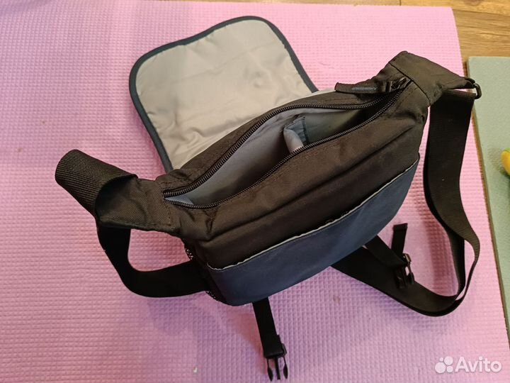 Сумка для фотоаппарата