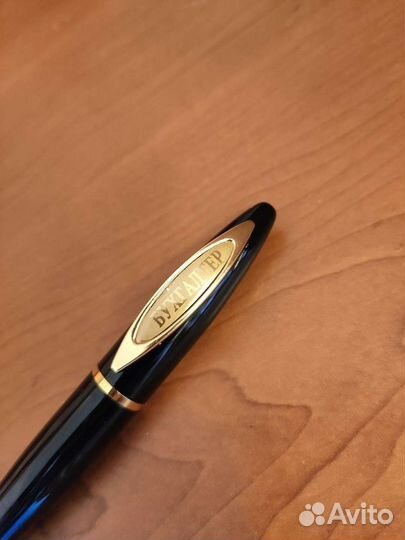 Ручка сувенирная Бухгалтеру