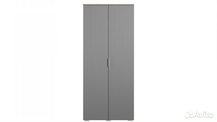 Шкаф Салерно 6