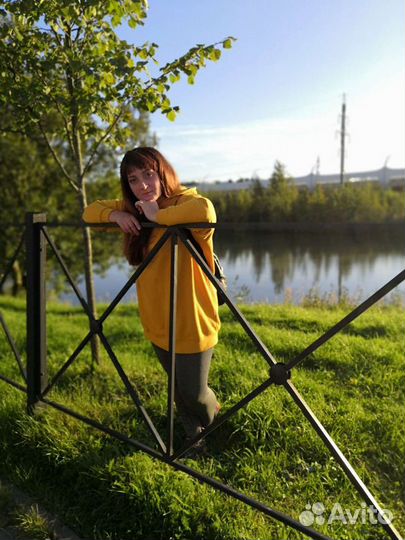 Access Bars, Facelift