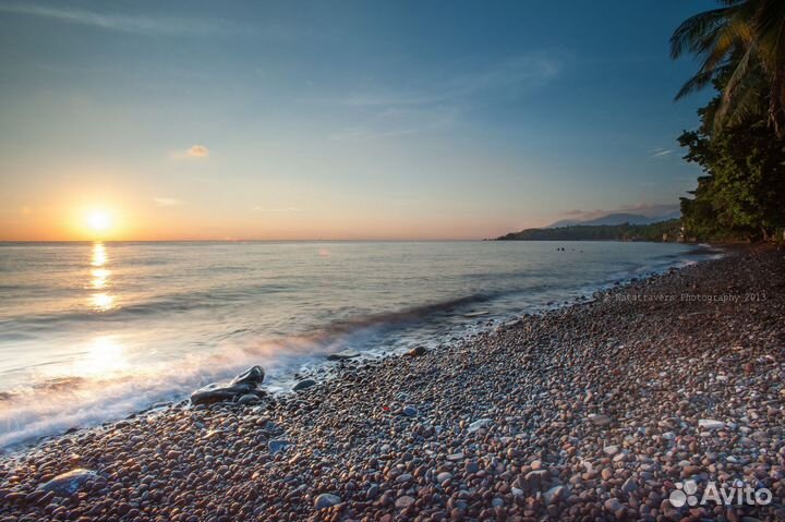 Продам дом 54кв 30соток