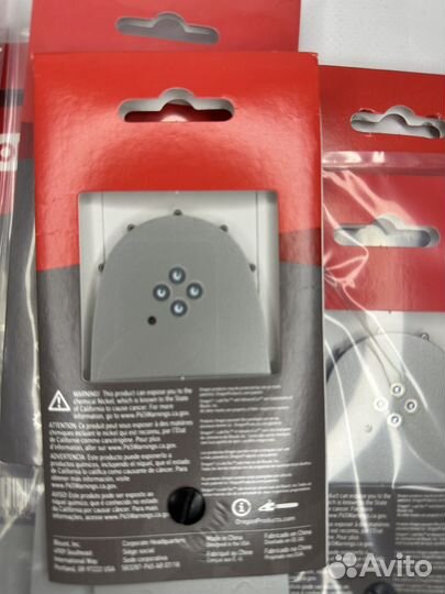 Шина для бензопилы oregon 1.5-0,325-64 зв