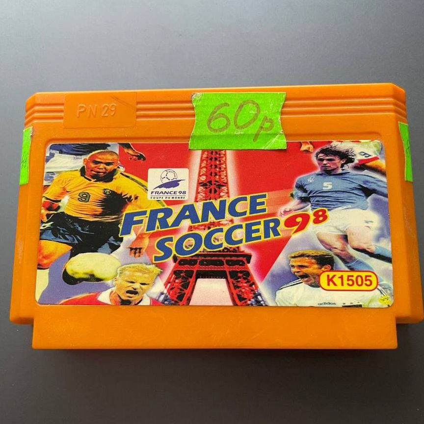 goal Купить игры, приставки и компьютерные программы во всех