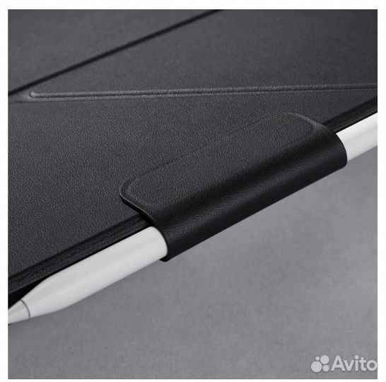 Чехол Pitaka на iPad Pro 11 / 12.9 MagEZ Folio 2