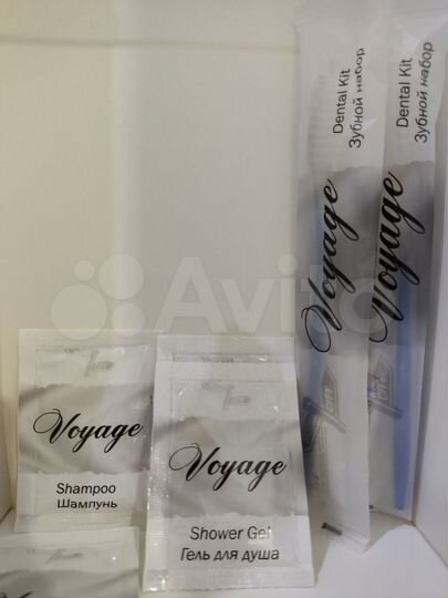 Квартира-студия, 35 м², 14/18 эт.