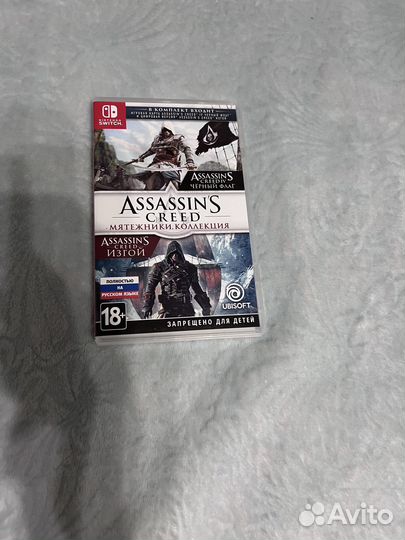 Все вопросы в лс