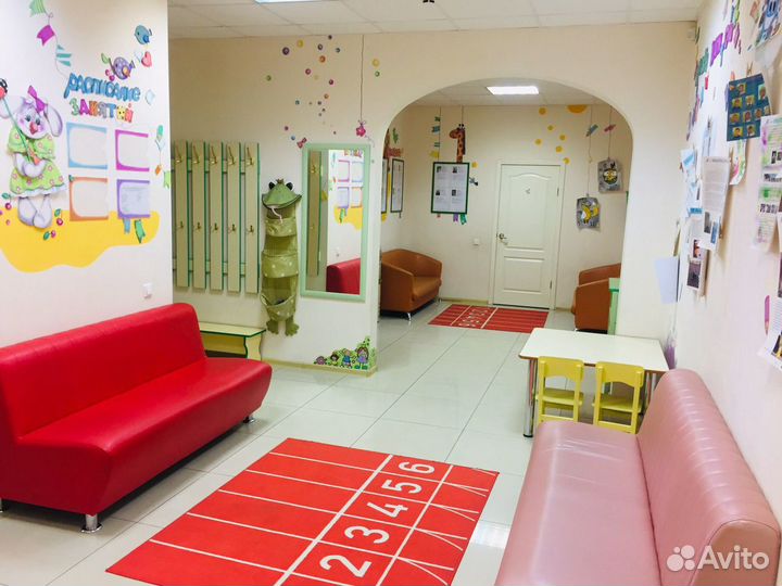 Логопед. Дефектолог.Подготовка к школе