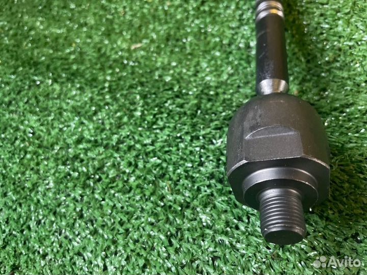 Рулевая тяга Mercedes