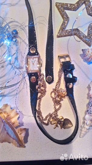 Часы La Mer Collections Treasure