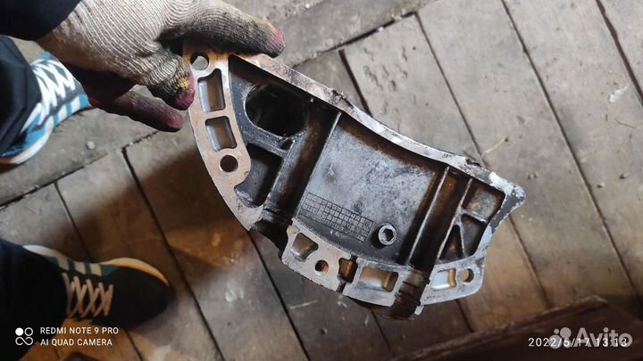 Запчасти для двигателя F16D3 Лачетти,Круз, Нексия