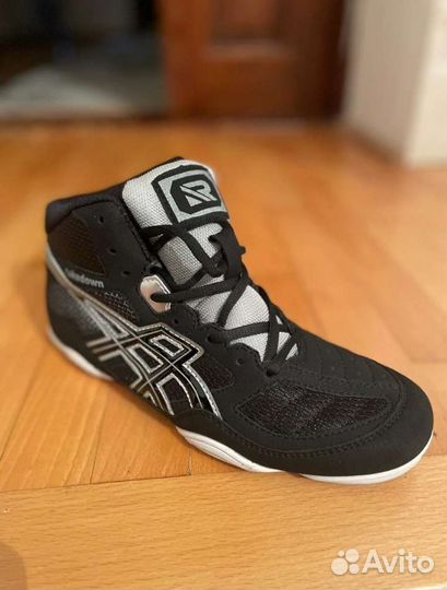 Спортивные товары