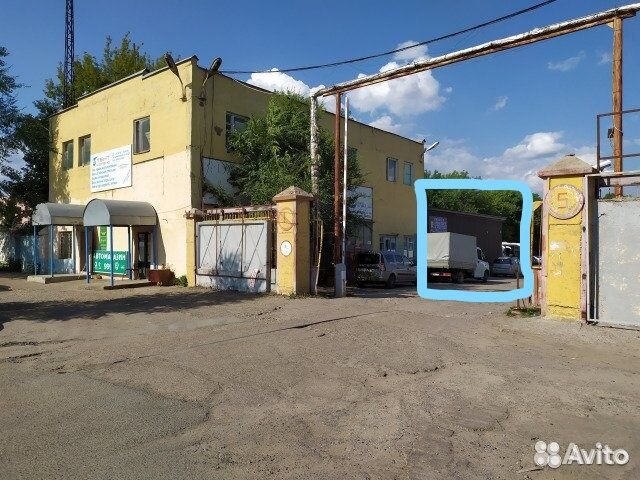 Зеркало левое Kia Sportage 3 2010-2016