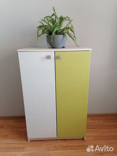 Комплект детской мебели