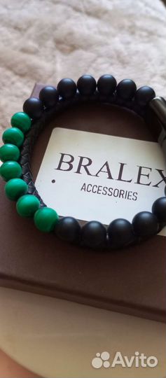 Браслет