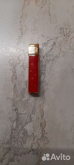 Зажигалка Givenchy