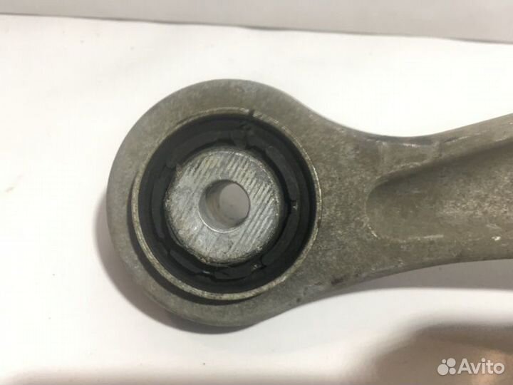 Рычаг подвески задний Bmw 5-Series F10