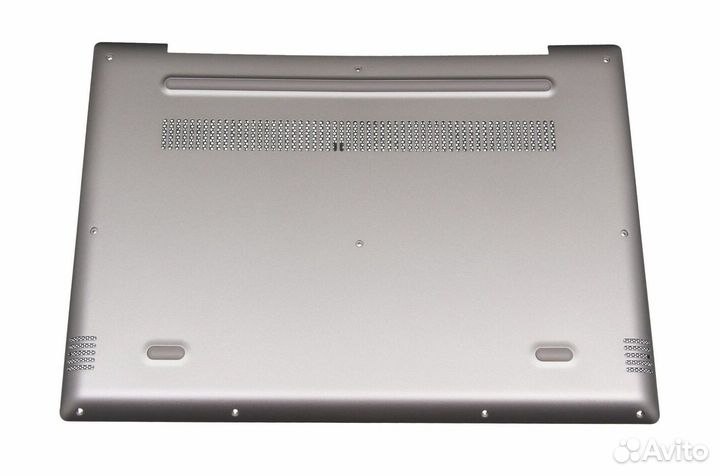 Нижняя часть корпуса новая Lenovo 520S-14IKB