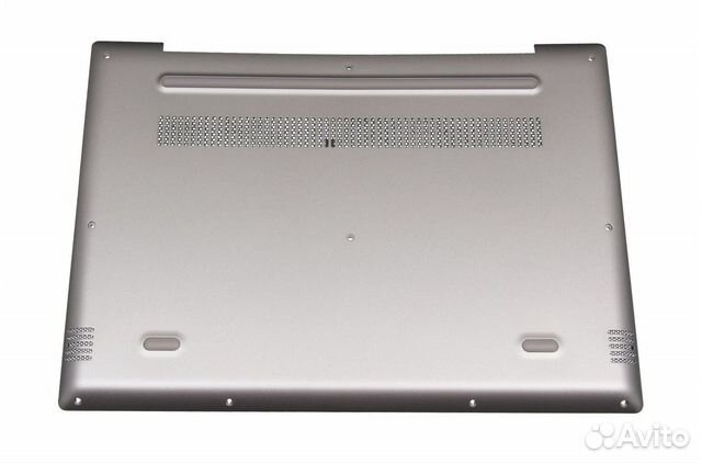 Нижняя часть корпуса новая Lenovo 520S-14IKB
