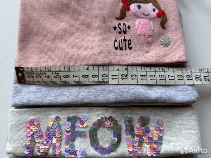 Шапка демисезонные