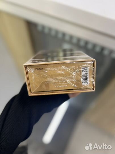 Memo Paris Winter Palace 75 ml