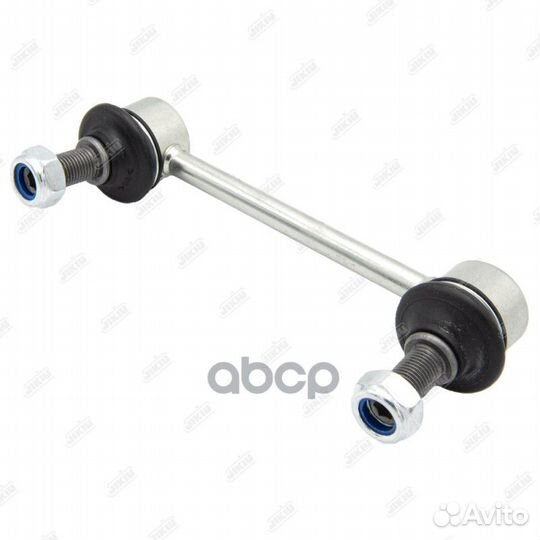 Тяга стабилизатора зад LS11032 jikiu