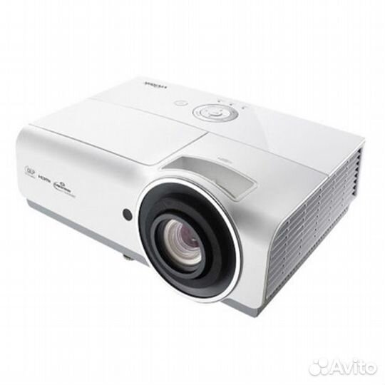 Телевизор 55 дюймов в аренду qled на стойке