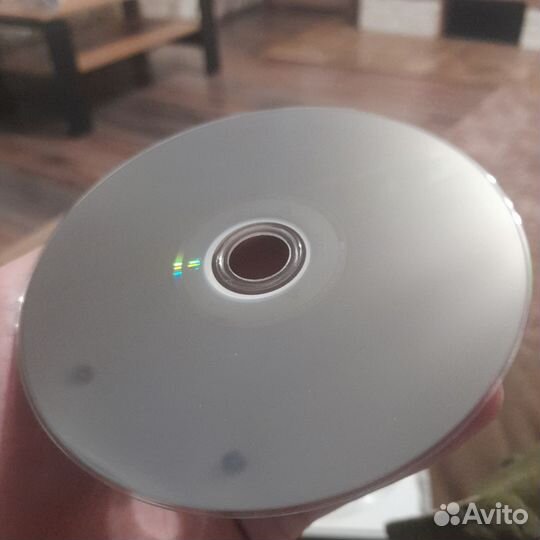 Mortal kombat komplete edition ps3