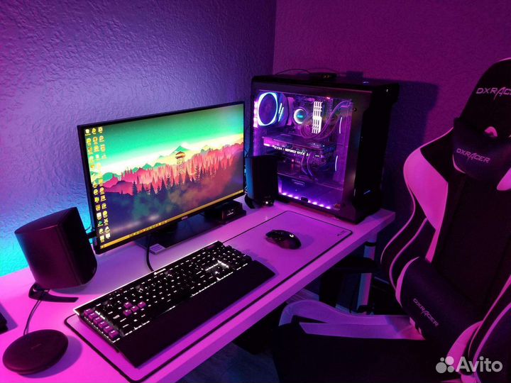 Установка Windows Office