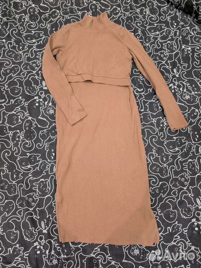 Одежда для беременных и кормящих 42-44