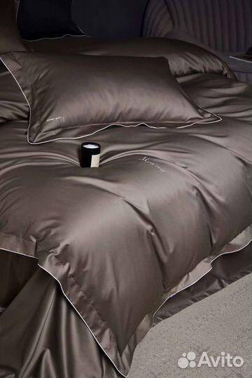 Постельное белье