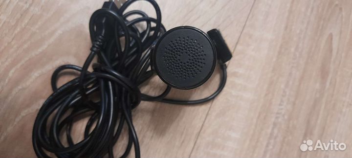 Продам видеорегистратор