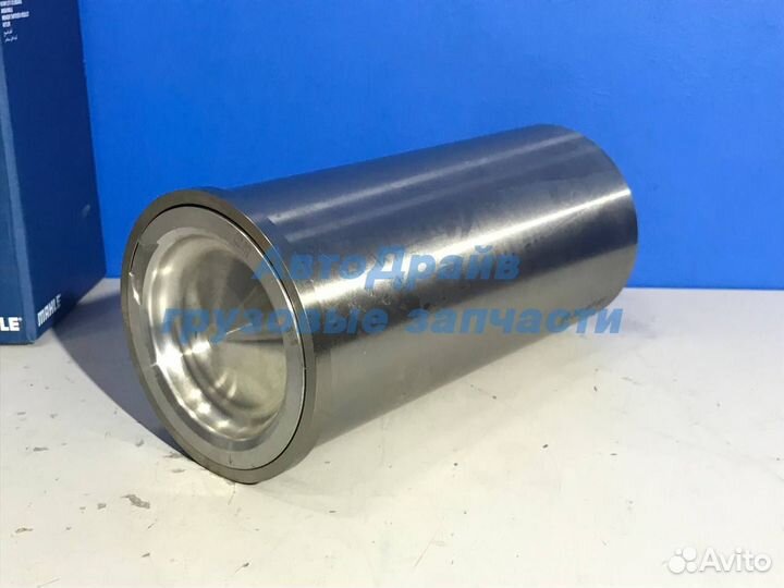 Поршневая Даф 85 95 двигатель XE315 XE280