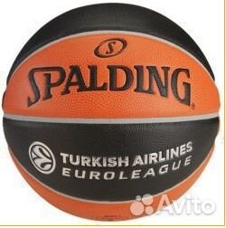 Баскетбольная стойка