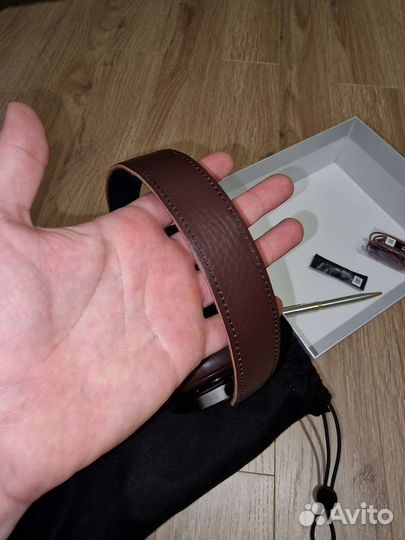 Bang olufsen h8 наушники