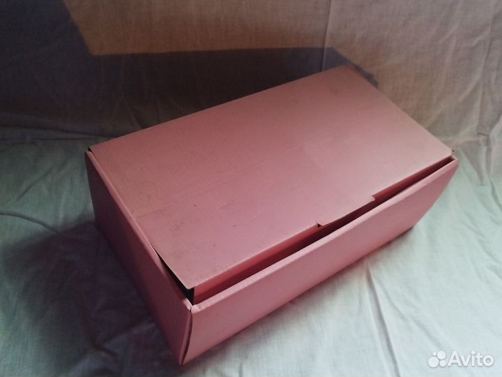 Сервиз чайный