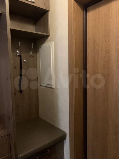 2-к. квартира, 75 м², 9/28 эт.
