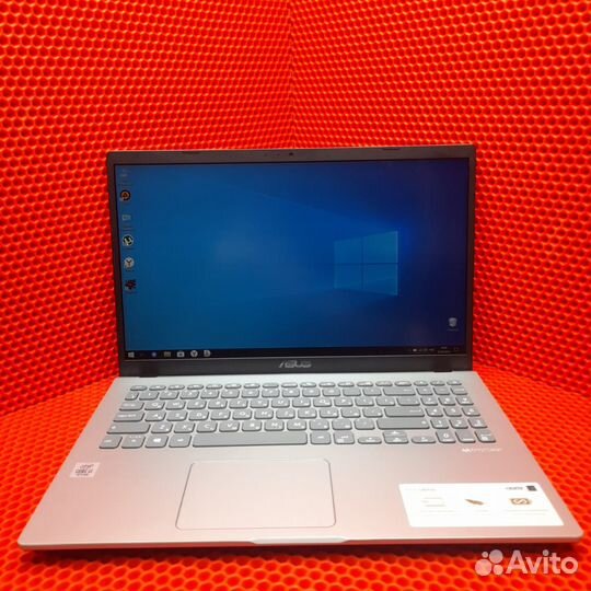 Ноутбук asus 9461NGW (бв)
