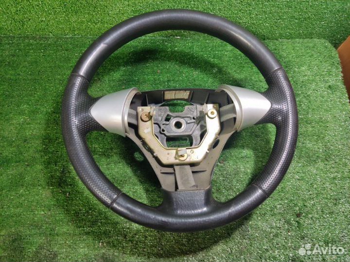 Руль Haima 3 седан 1.8 2011