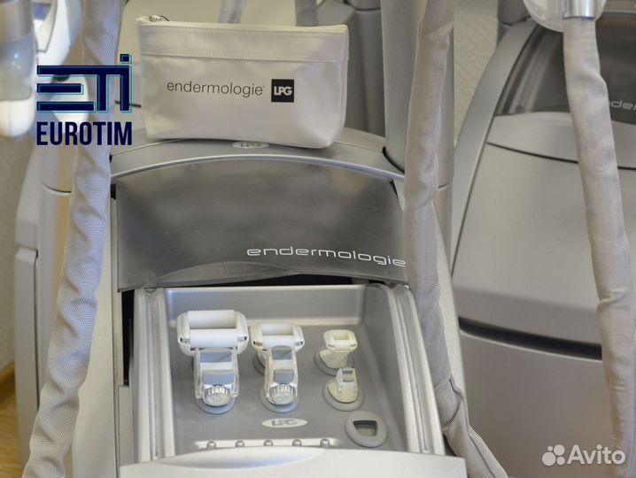 Lpg аппарат LPG Keymodule 2i 2013/661ч С Гарантией