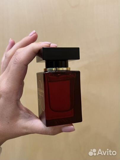 Dolce gabbana the only one 2 30