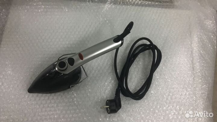 Ручной отпариватель Tefal Tween Nano DV9001E0