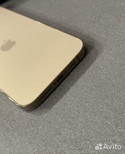 iPhone 13 pro max 128