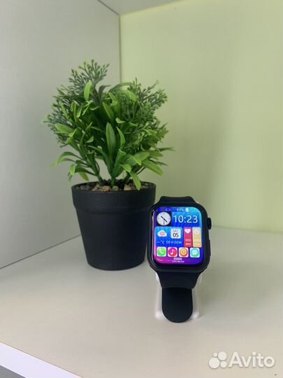 Smart Watch X8 SE