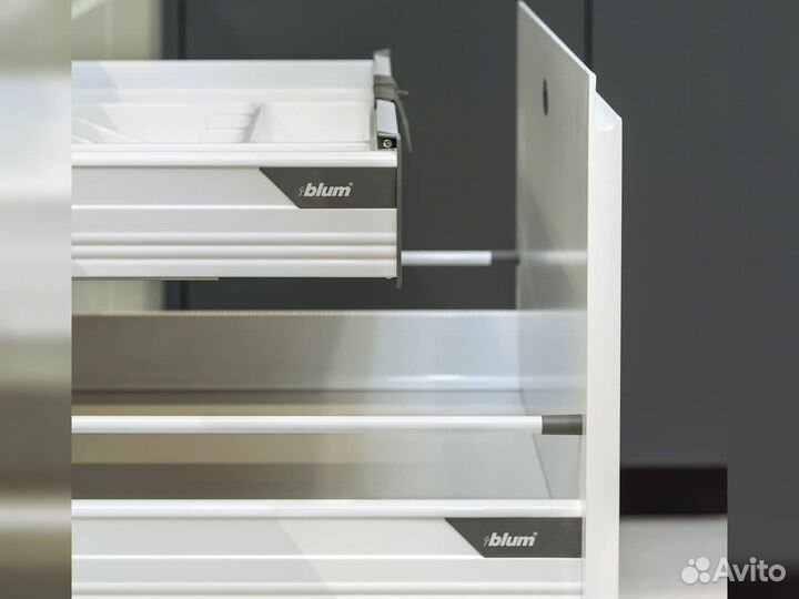 Кухня Кухонный гарнитур