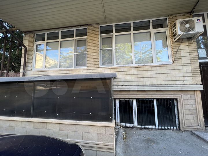 Свободного назначения, 340 м²